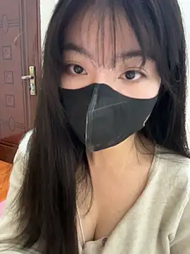 AZ37866 online show from 04-04-26, 03:09