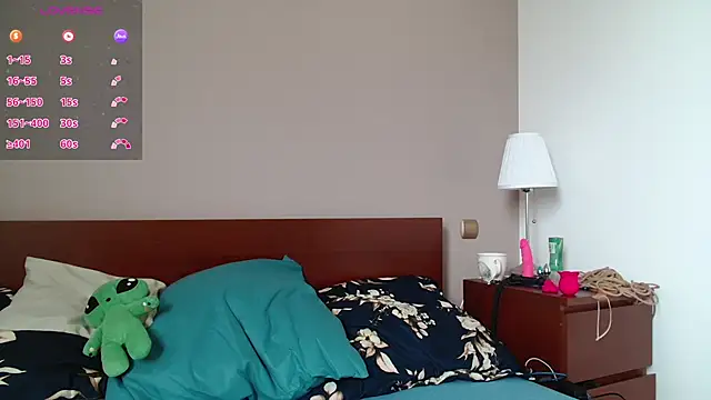 Snapshot of HardNerdVoid chatting on 10-16-25, 11:22 HardNerdVoid online show from 10-16-25, 11:22