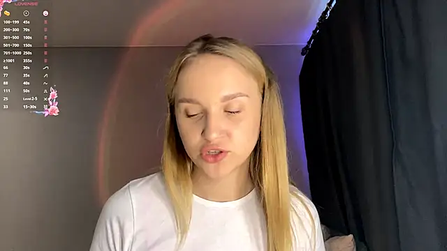 TanekaBoitel online show from 09-23-25, 11:24