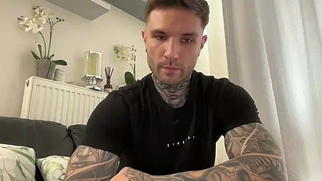 Larsskeet online show from 09-20-25, 12:28