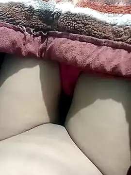 JassiKumari02 online show from 01-13-26, 05:51