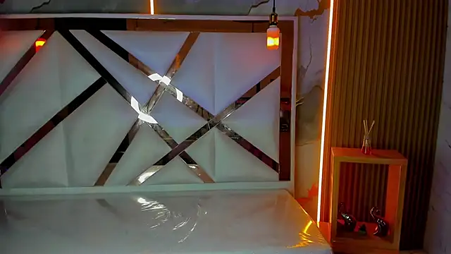 mia tf online show from 11-15-25, 01:07