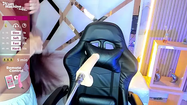 mia tf online show from 12-04-25, 01:42