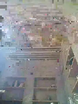 M-Kajal456 online show from 10-27-25, 05:44