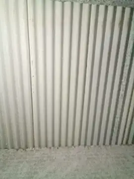 M-Kajal456 online show from 11-24-25, 10:09