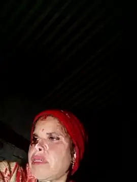 M-Kajal456 online show from 01-11-26, 03:50