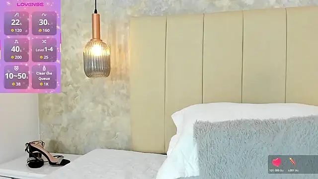 Daksha a online show from 04-06-26, 06:42