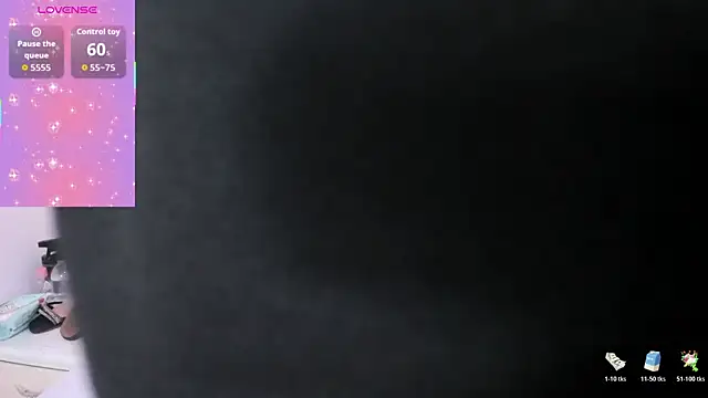Daksha a online show from 07-28-26, 06:53