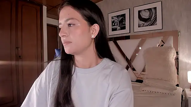 HaathorX online show from 02-08-26, 06:44