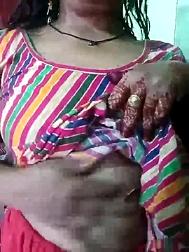 Mona darling21 online show from 11-08-25, 06:02