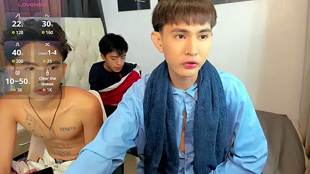 jayxxxlovescock online show from 09-20-25, 05:14