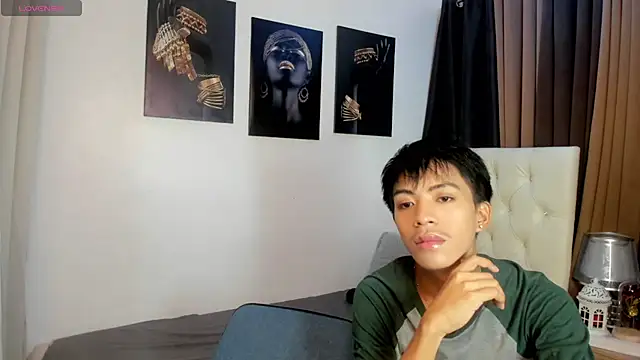 jayxxxlovescock online show from 09-23-25, 05:05