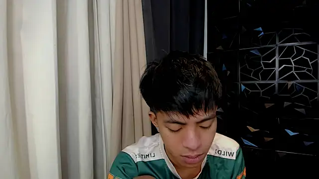 jayxxxlovescock online show from 03-31-26, 08:42