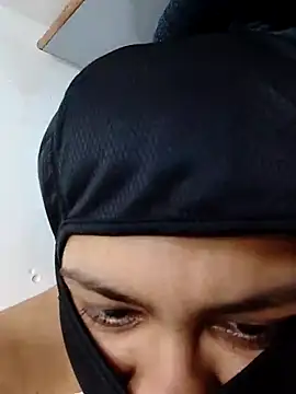 IndianBadGirl online show from 04-09-26, 10:04