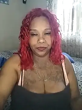 Javel123 online show from 10-16-25, 07:53