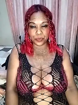 Javel123 online show from 11-20-25, 10:42