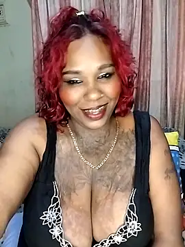 Javel123 online show from 01-14-26, 08:03