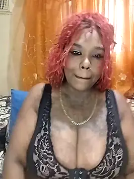 Javel123 online show from 03-11-26, 12:11