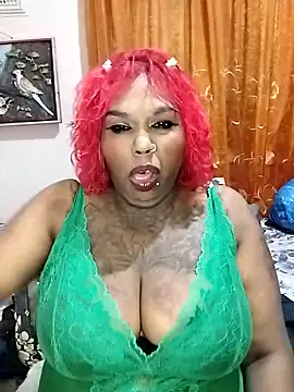 Javel123 online show from 05-10-26, 07:57