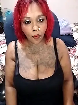 Javel123 online show from 06-15-26, 06:48