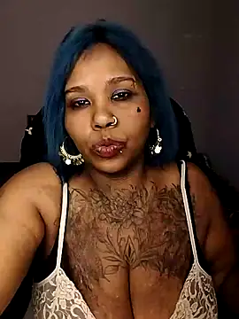 Javel123 online show from 07-28-26, 10:32
