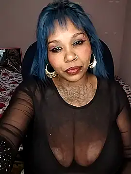 Javel123 online show from 07-31-26, 01:27