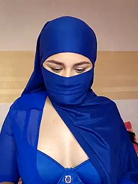 sahara1  online show from 09-29-25, 10:53