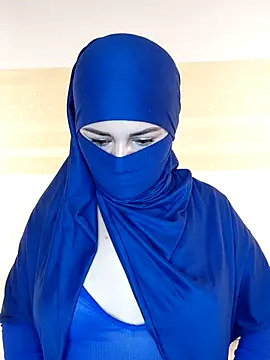 sahara1  online show from 10-09-25, 10:35