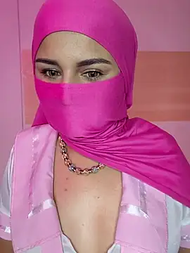 sahara1  online show from 10-11-25, 10:36