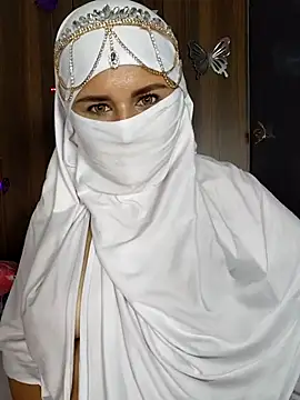 sahara1  online show from 11-01-25, 11:51