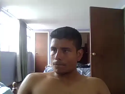 AnotherJuan  online show from 09-19-25, 05:57