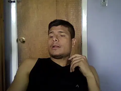 AnotherJuan  online show from 09-20-25, 01:23