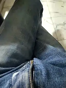 Mizo200 online show from 10-04-25, 05:33