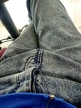 Mizo200 online show from 11-21-25, 12:37