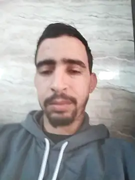 Mizo200 online show from 02-13-26, 04:25