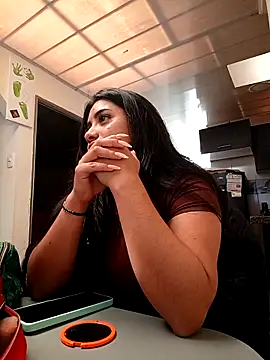 ANDREA-10  online show from 09-24-25, 02:53