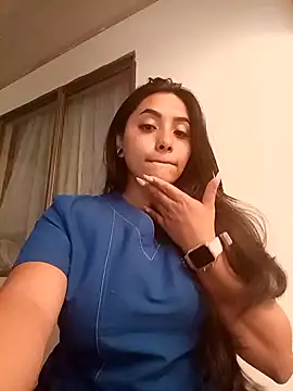 ANDREA-10  online show from 09-26-25, 01:59