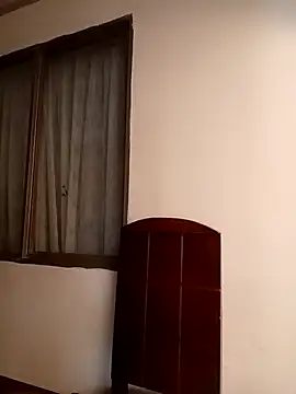 ANDREA-10  online show from 10-09-25, 01:53