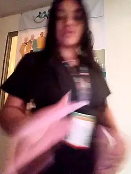 ANDREA-10  online show from 01-16-26, 11:58