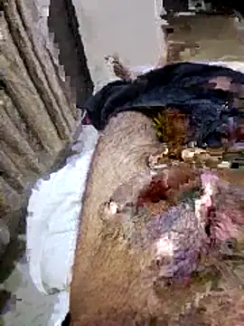 scotchnsoda online show from 01-07-26, 02:52