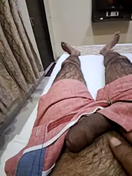 scotchnsoda online show from 02-12-26, 03:51