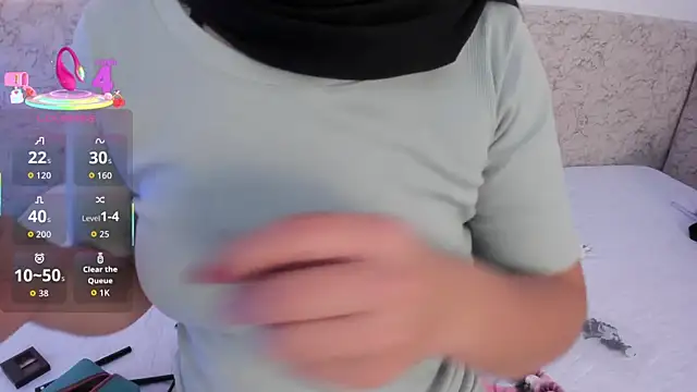  Malak online show from 02-06-26, 08:12