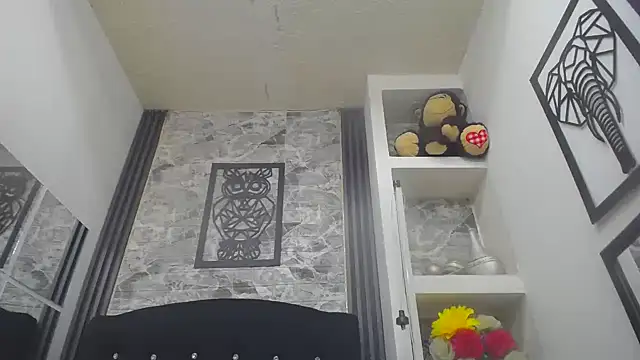 Lil Rose2006 online show from 01-13-26, 12:54