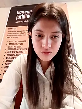 SALOME-28  online show from 11-04-25, 03:11