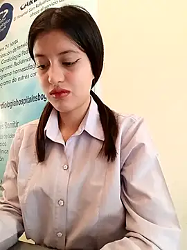 Snapshot of SALOME-28_ chatting on 01-16-26, 01:59 SALOME-28 online show from 01-16-26, 01:59