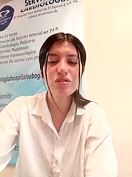 Snapshot of SALOME-28_ chatting on 02-10-26, 04:22 SALOME-28 online show from 02-10-26, 04:22