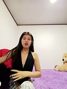 SALOME-28  online show from 04-15-26, 11:49