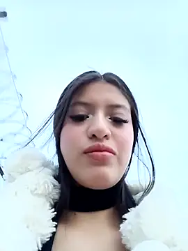SALOME-28  online show from 04-30-26, 11:09