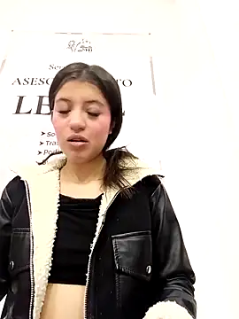 SALOME-28  online show from 05-11-26, 12:55
