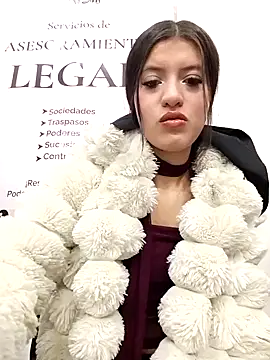 SALOME-28  online show from 05-15-26, 12:45